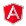 AngularJs