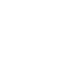 Hotel_Management_System