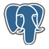 PostgreSQL