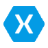 xamarin