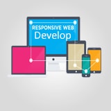 web_development